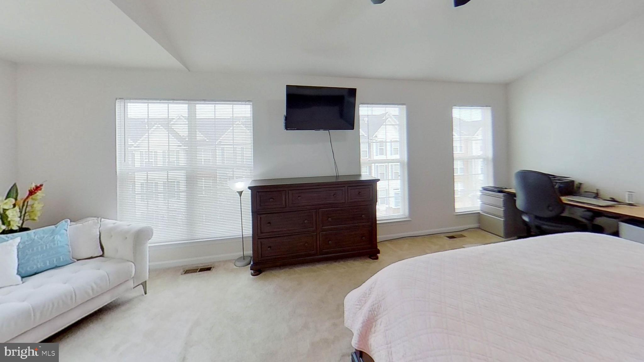 108 Leather Fern Way Frederick, MD 21702 - Photo 52 of 59