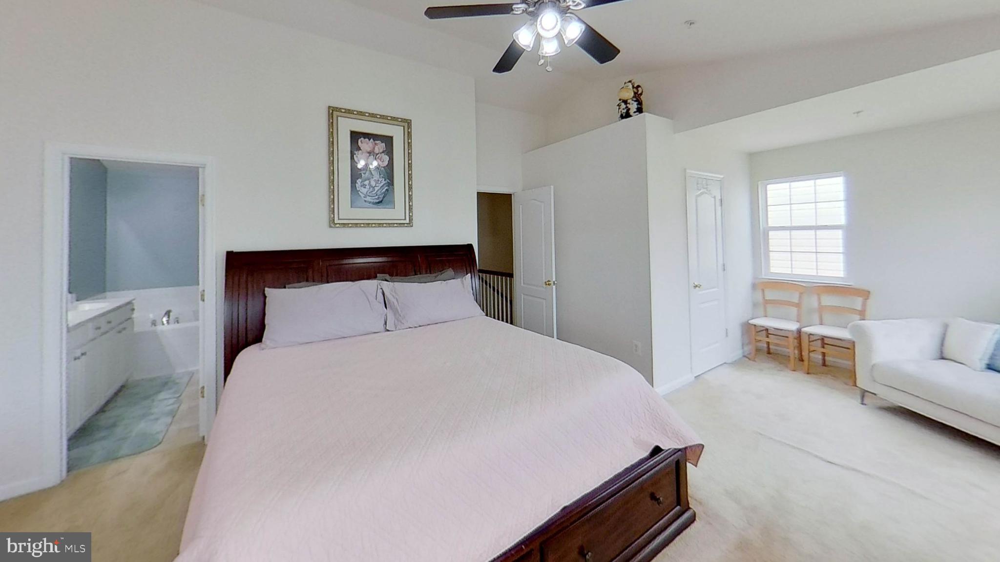 108 Leather Fern Way Frederick, MD 21702 - Photo 53 of 59