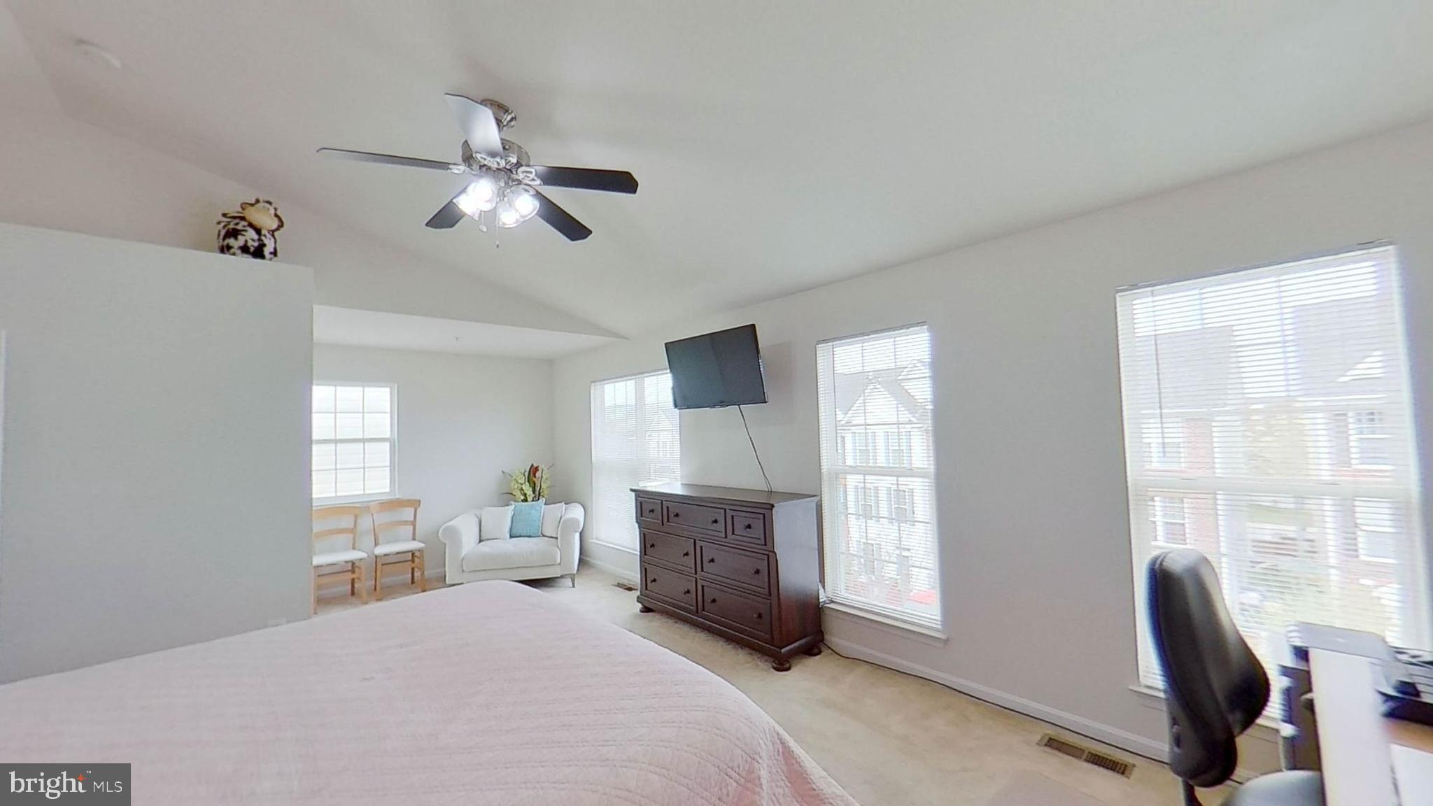 108 Leather Fern Way Frederick, MD 21702 - Photo 54 of 59