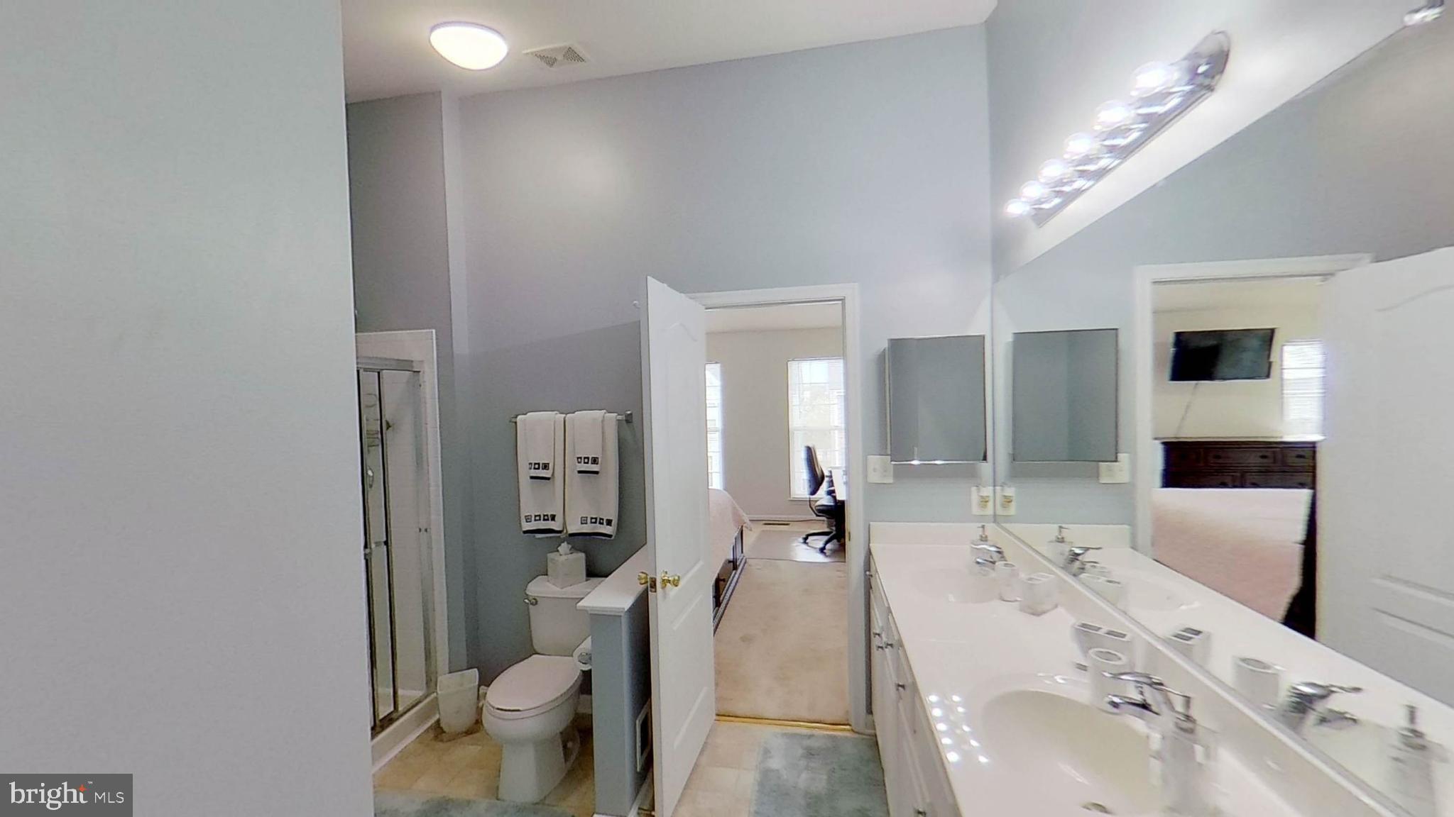 108 Leather Fern Way Frederick, MD 21702 - Photo 55 of 59