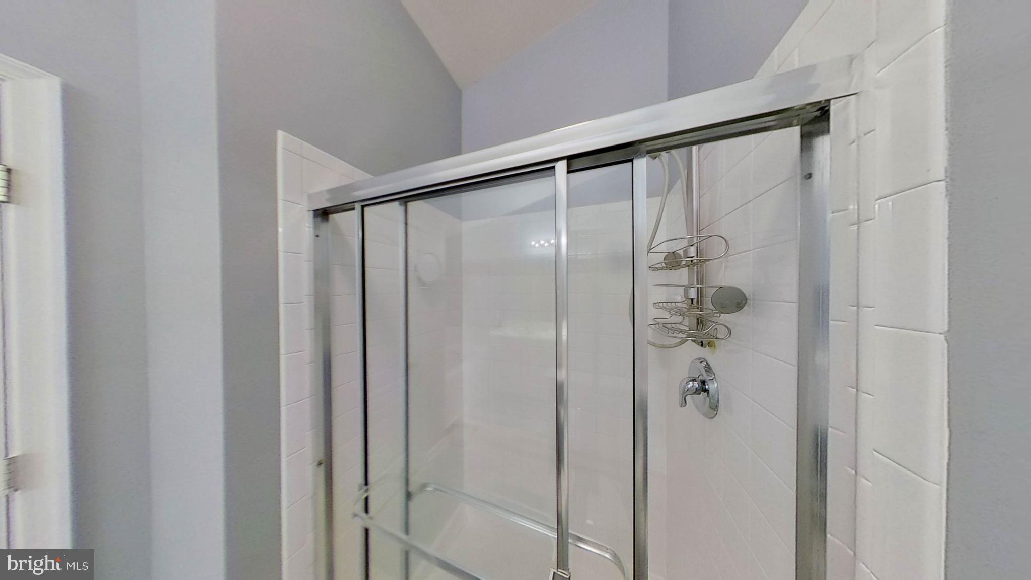 108 Leather Fern Way Frederick, MD 21702 - Photo 56 of 59