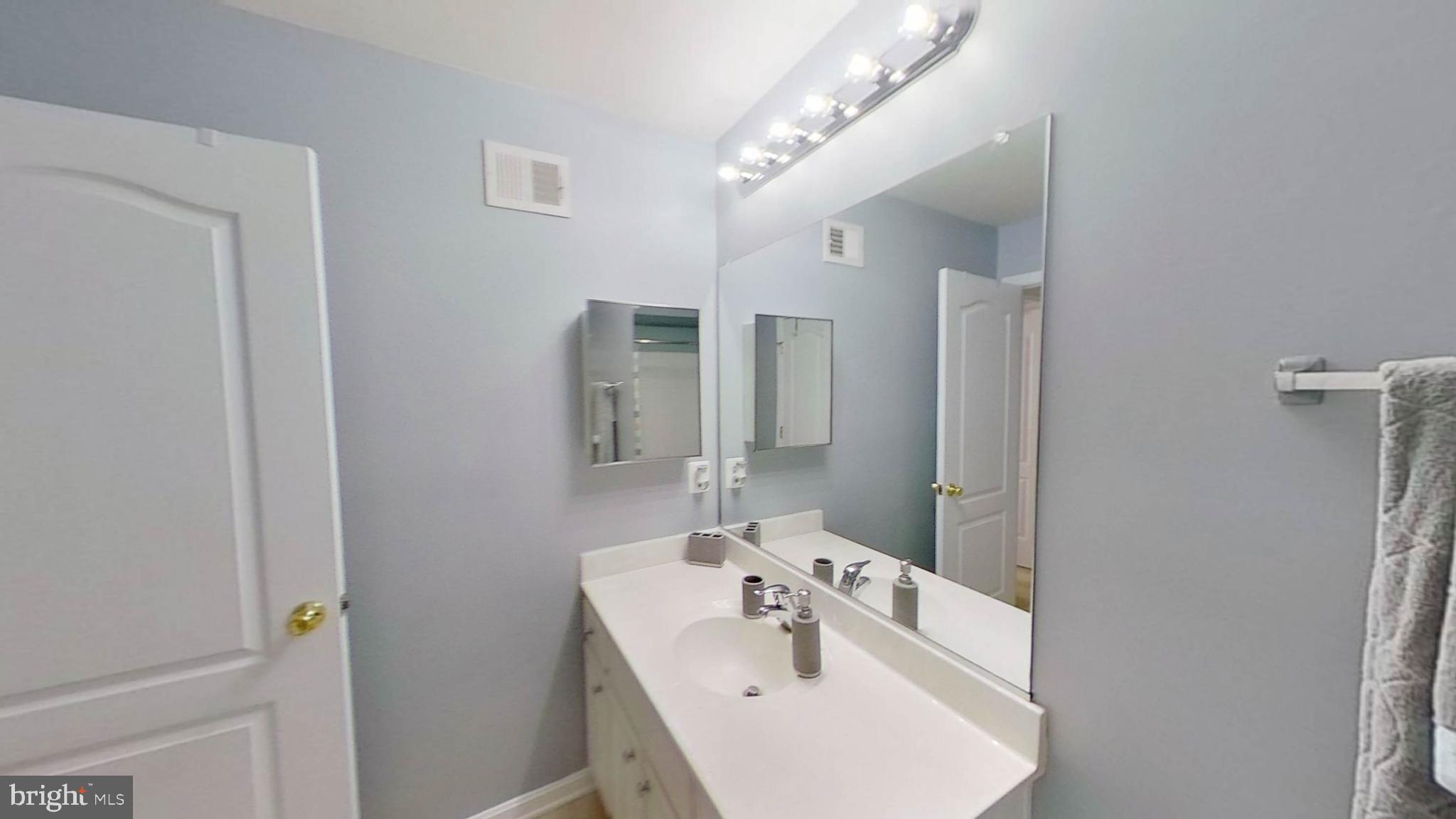 108 Leather Fern Way Frederick, MD 21702 - Photo 57 of 59