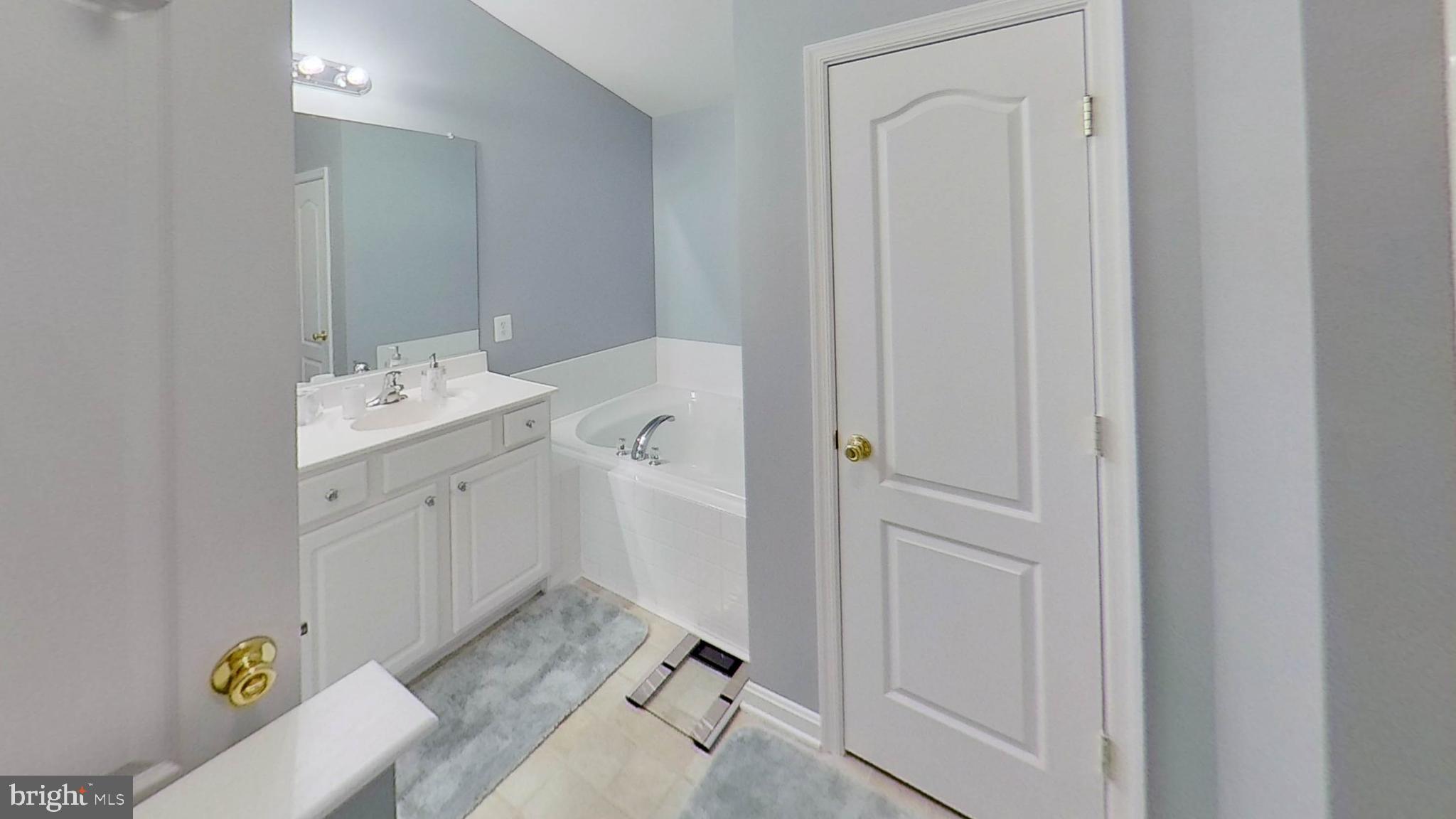 108 Leather Fern Way Frederick, MD 21702 - Photo 58 of 59