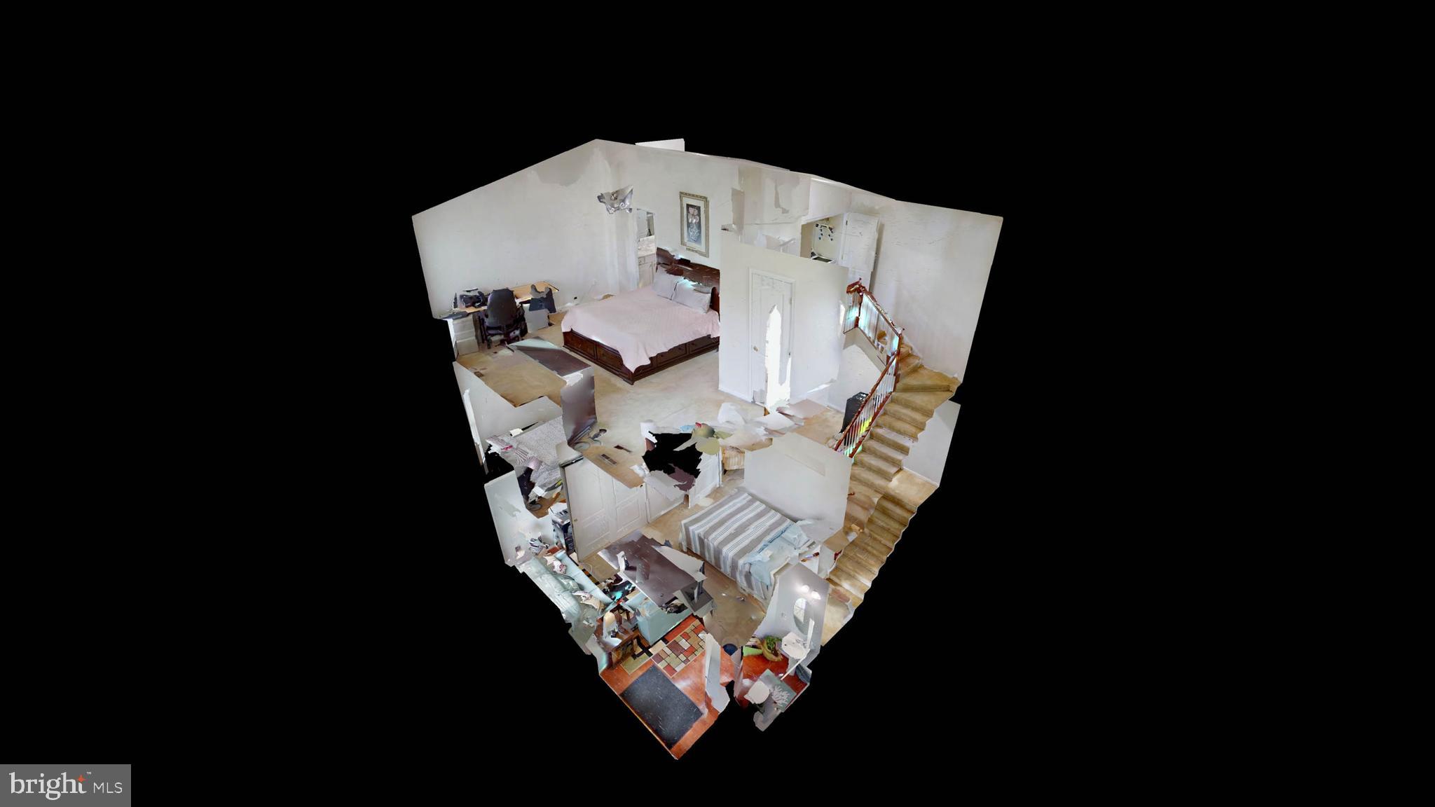 108 Leather Fern Way Frederick, MD 21702 - Photo 59 of 59
