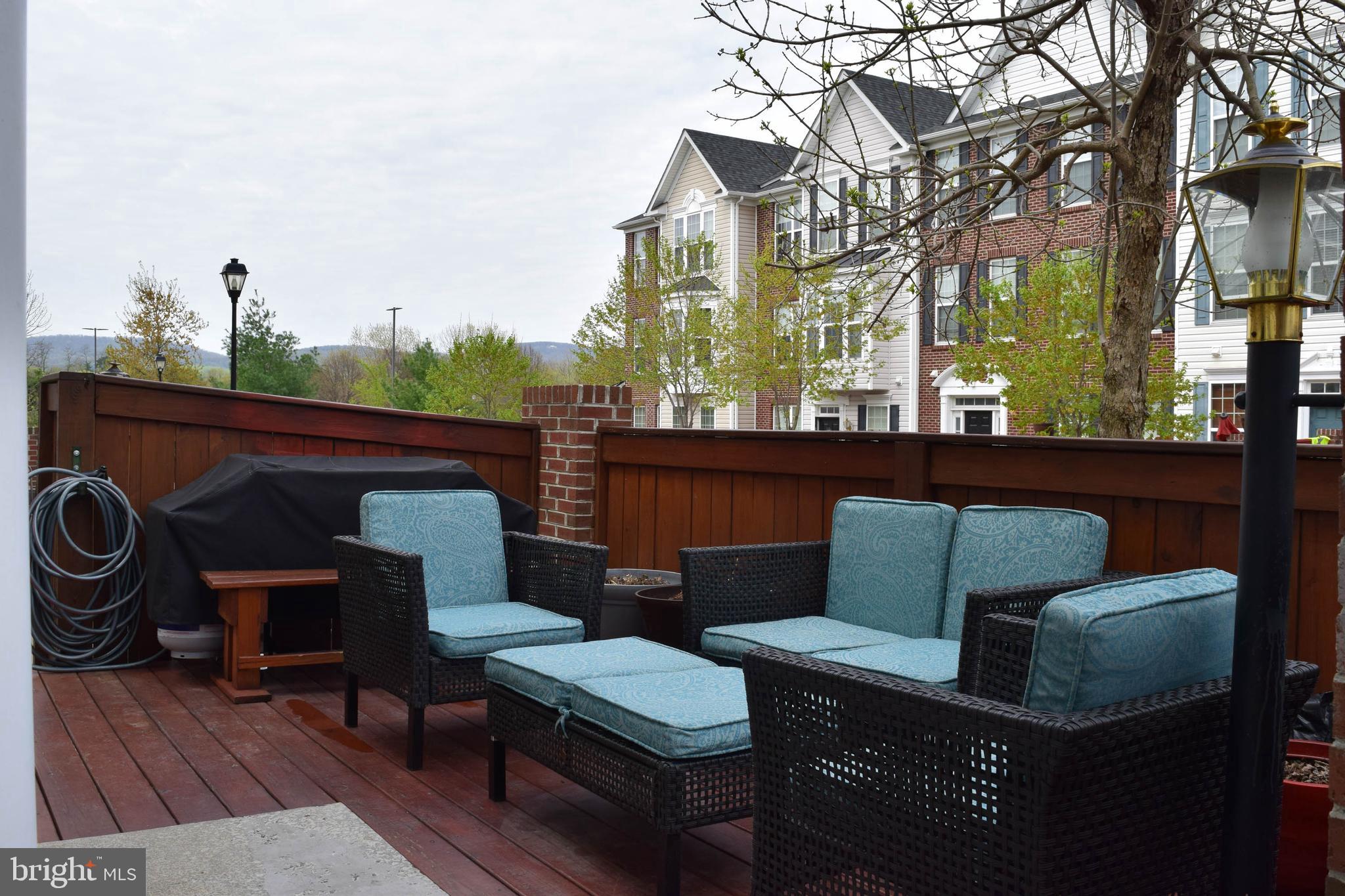 108 Leather Fern Way Frederick, MD 21702 - Photo 7 of 59