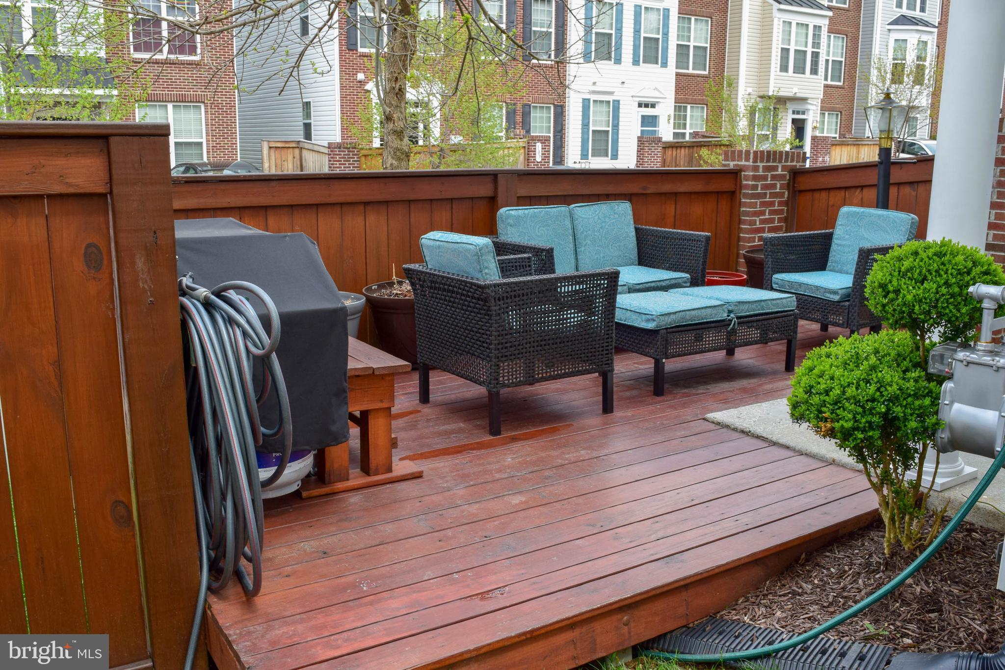 108 Leather Fern Way Frederick, MD 21702 - Photo 8 of 59