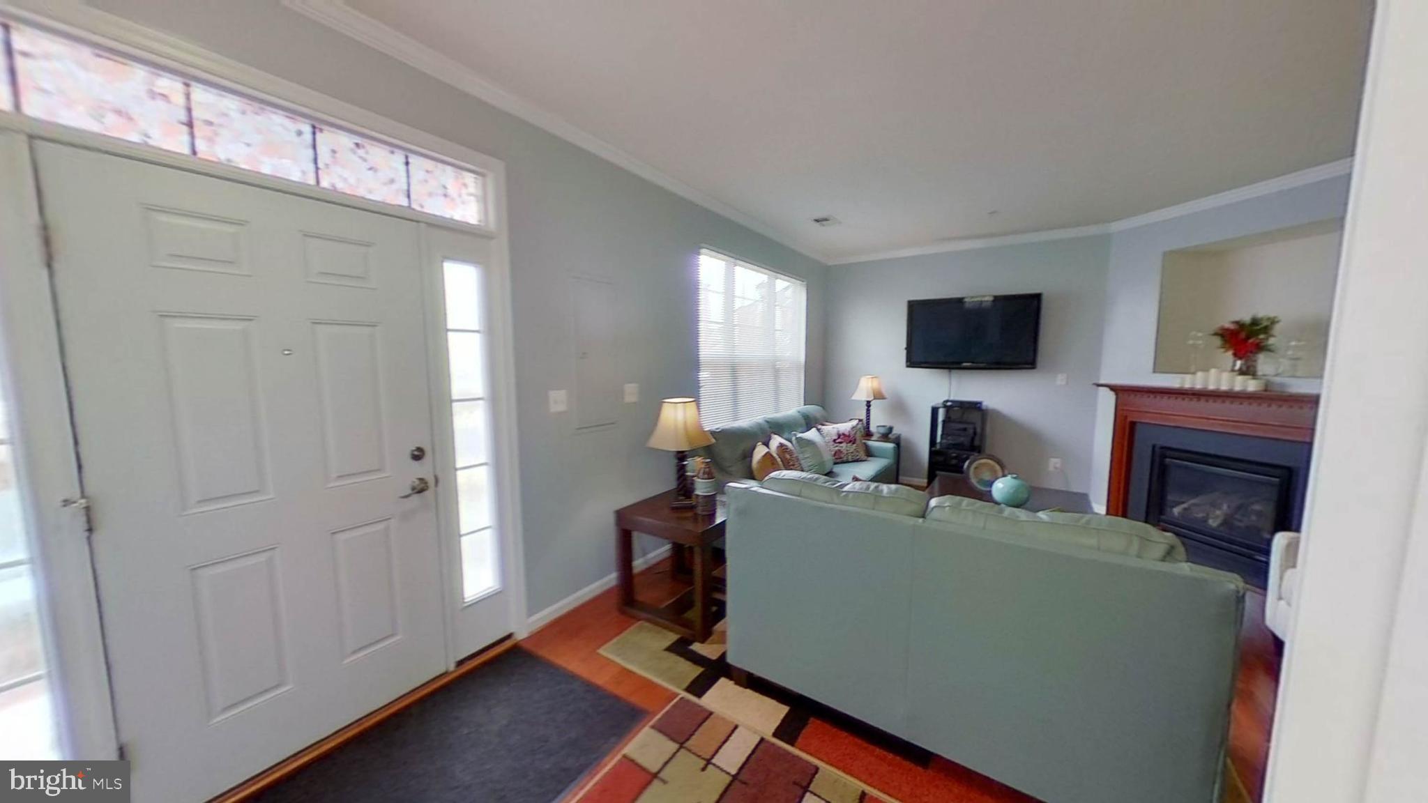 108 Leather Fern Way Frederick, MD 21702 - Photo 9 of 59