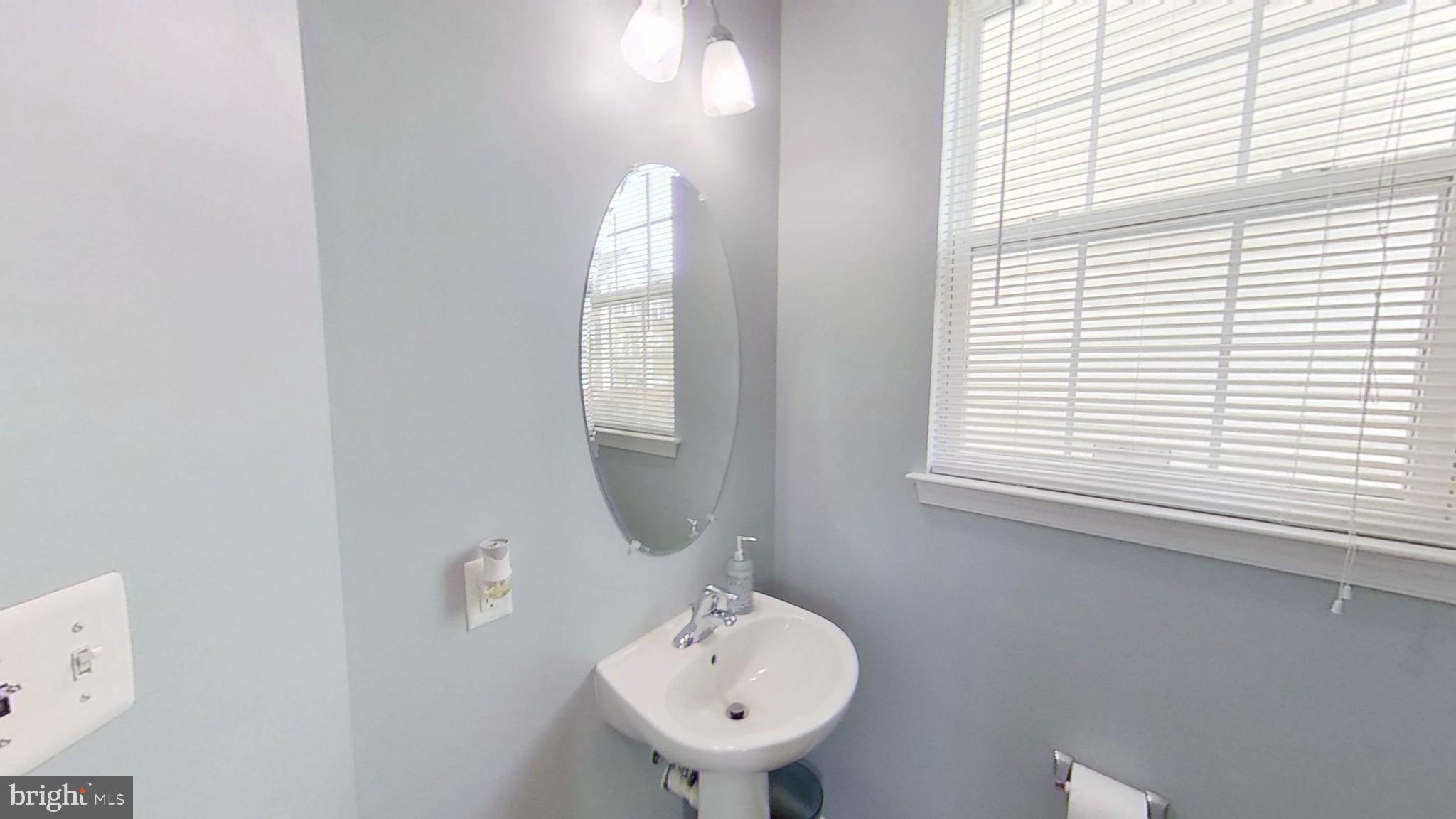 108 Leather Fern Way Frederick, MD 21702 - Photo 10 of 59
