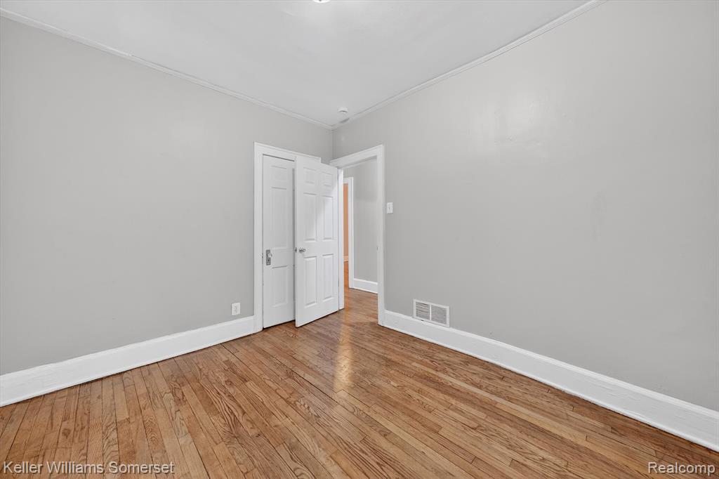 3740 Tyler Street Detroit, MI 48238 - Photo 22 of 58