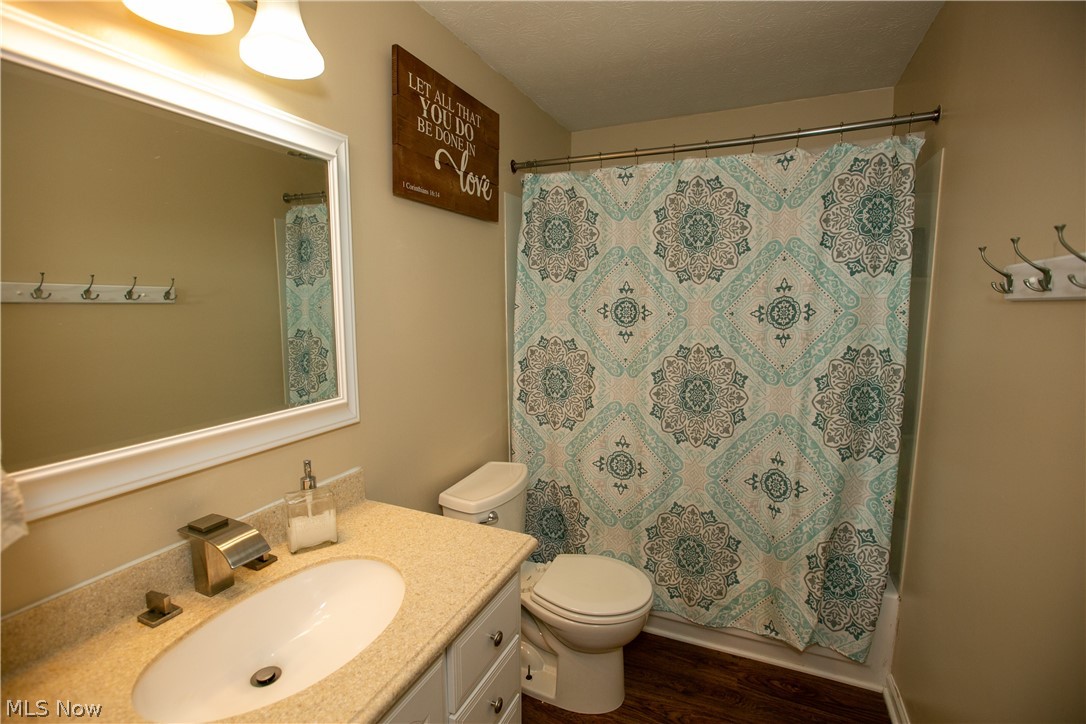4280 Kenneth Road Stow, OH 44224 - Photo 7 of 23