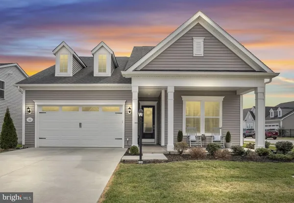 $625,000 | 182 Rustic Wood Drive, Gettysburg, PA 17325