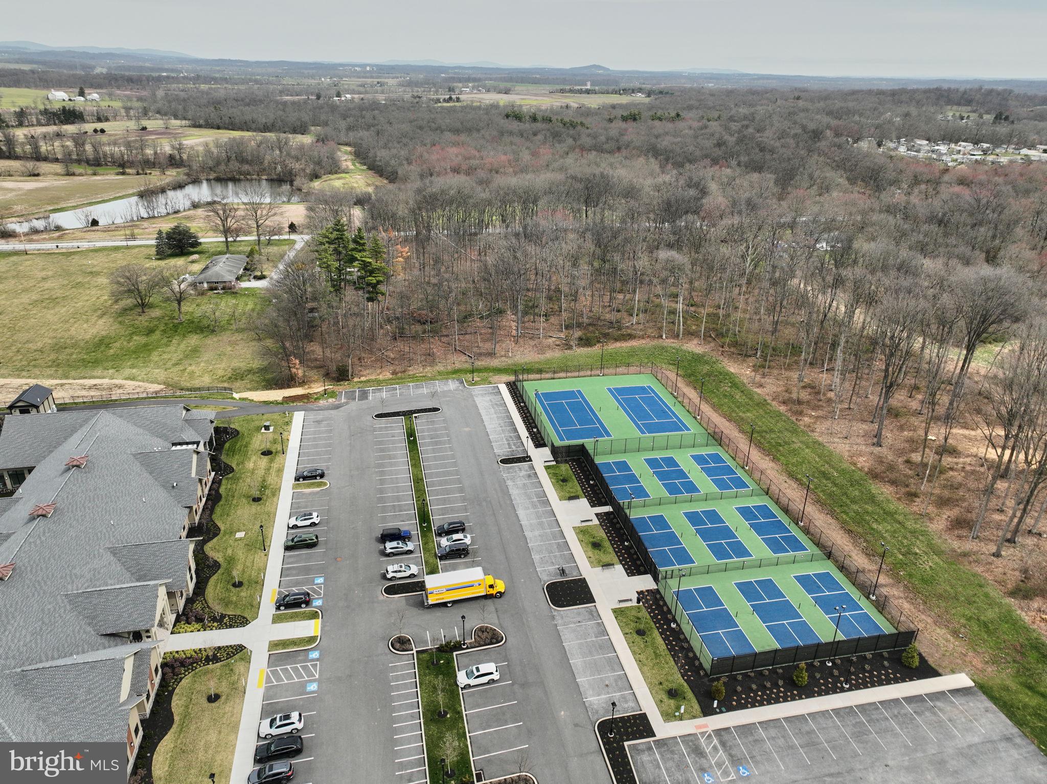 182 Rustic Wood Drive Gettysburg, PA 17325 - Photo 75 of 101