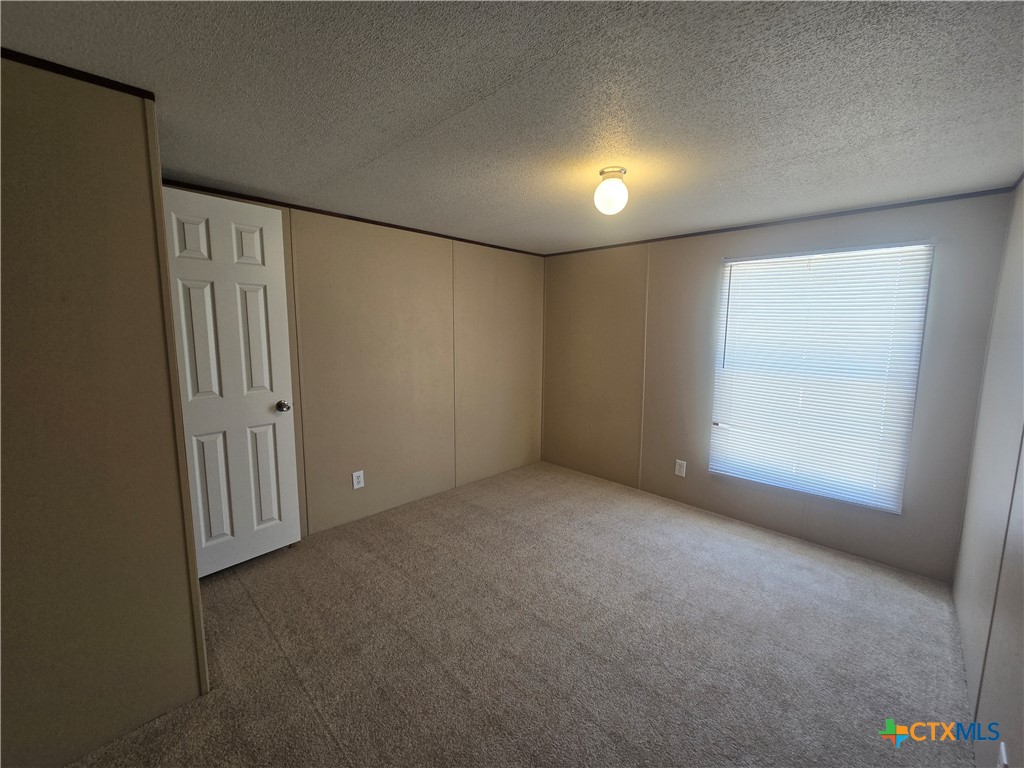 1911 Wald Road, Unit 21 New Braunfels, TX 78132 - Photo 8 of 17