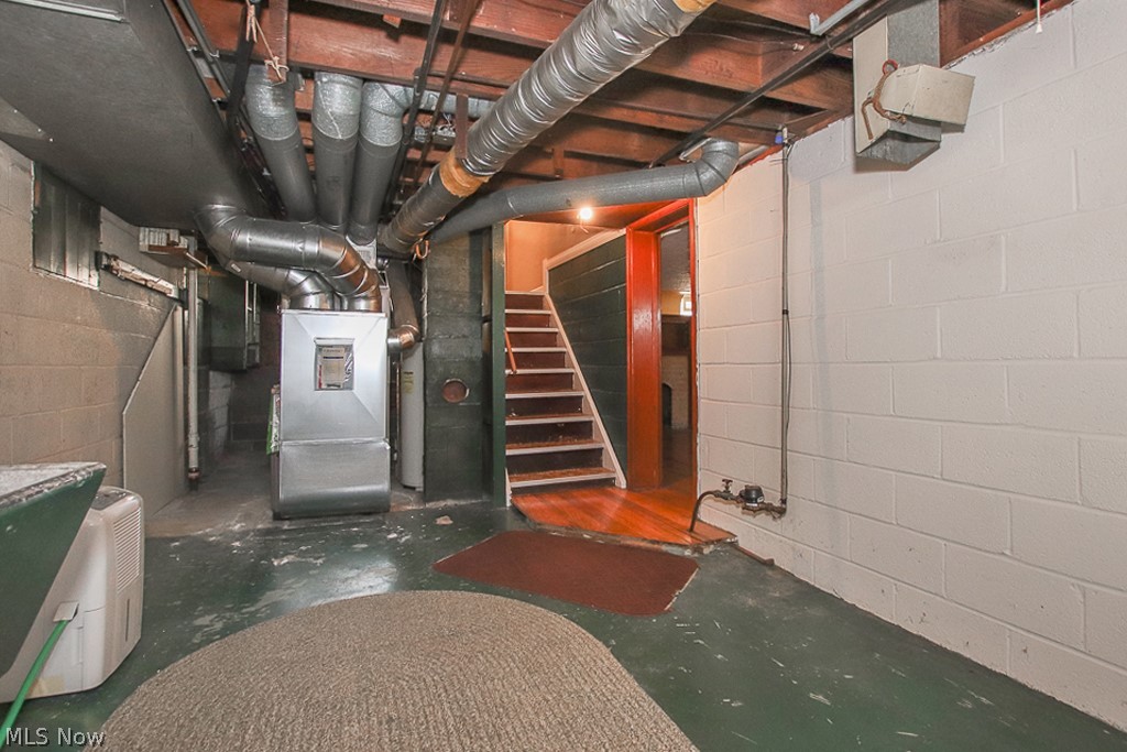 11417 Granger Road Cleveland, OH 44125 - Photo 27 of 27 Gallery Image 27