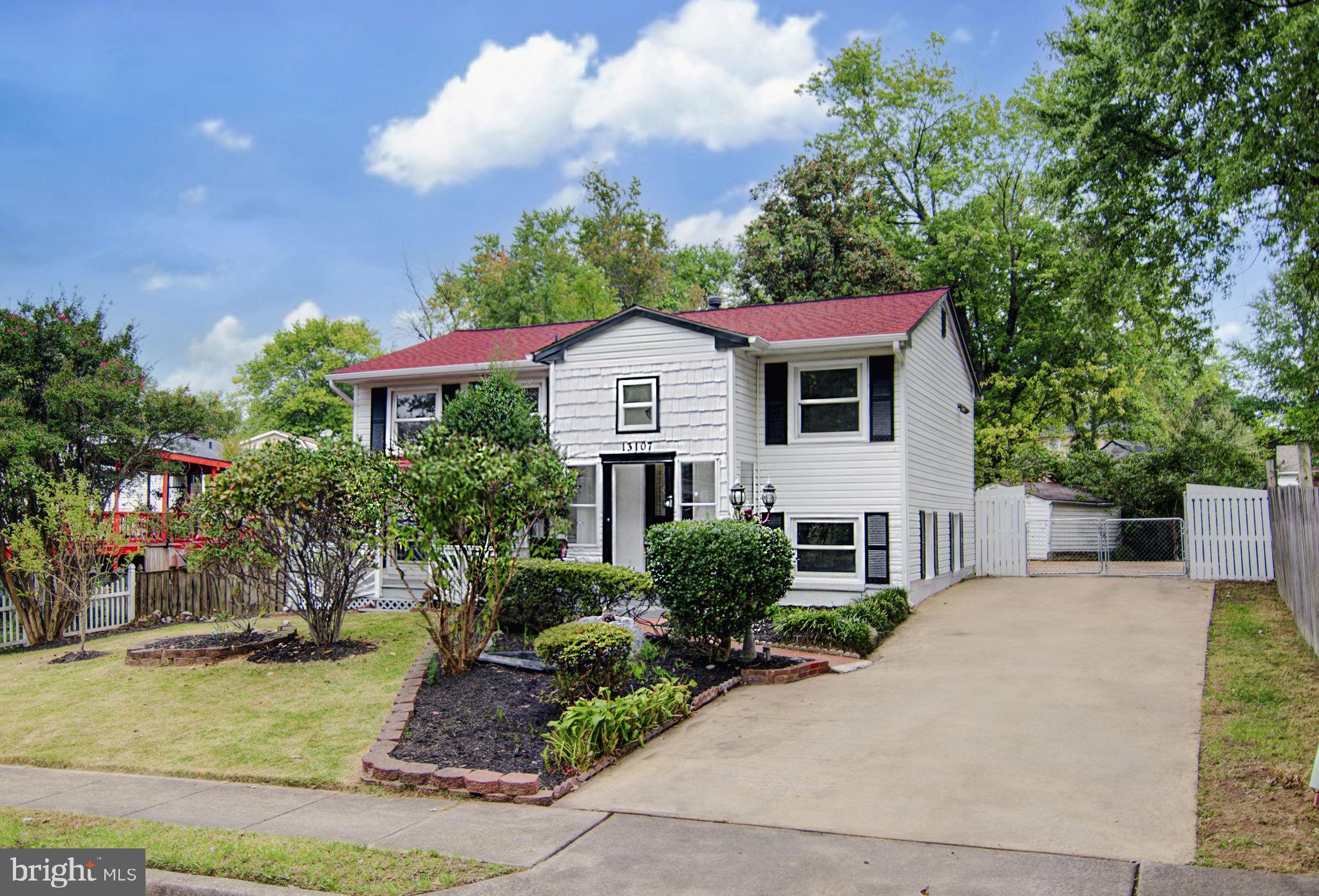 13107 Kumar Road Woodbridge, VA 22193 - Photo 35 of 50 Gallery Image 35