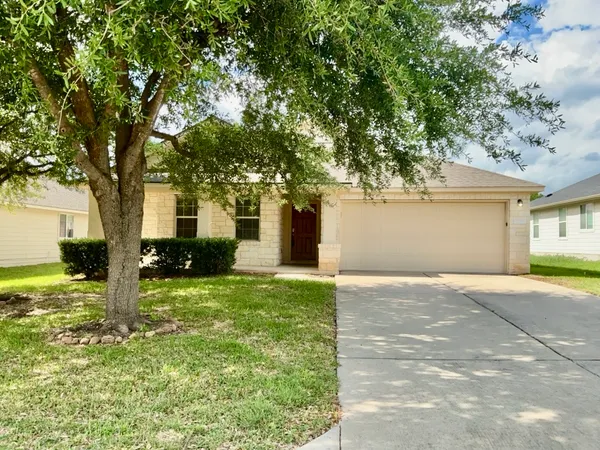 $1,850 | 7833 Squirrel Hollow Drive, Georgetown, TX 78628