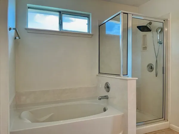 $1,850 | 7833 Squirrel Hollow Drive, Georgetown, TX 78628