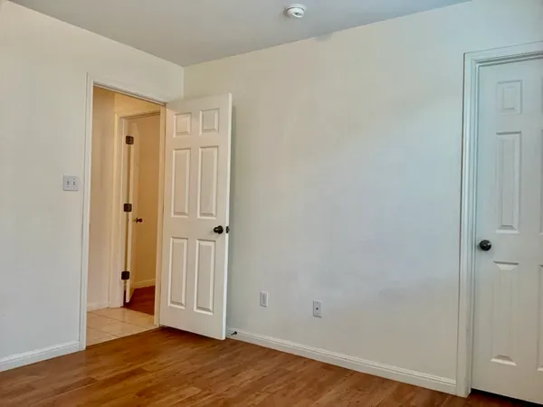 $1,850 | 7833 Squirrel Hollow Drive, Georgetown, TX 78628