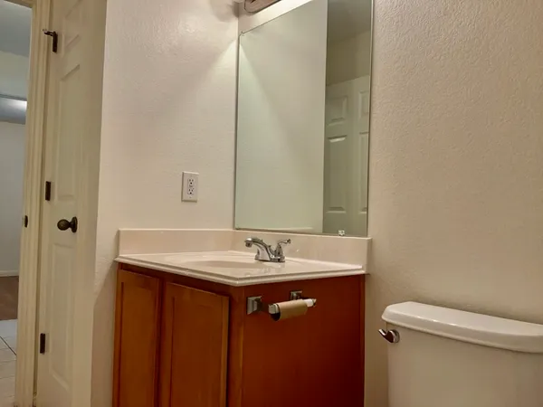 $1,850 | 7833 Squirrel Hollow Drive, Georgetown, TX 78628