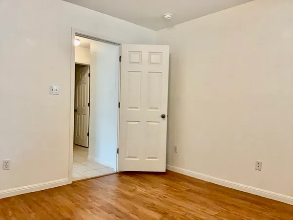 $1,850 | 7833 Squirrel Hollow Drive, Georgetown, TX 78628