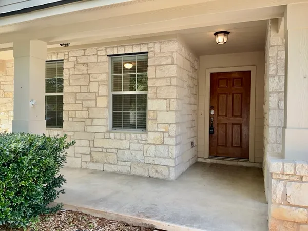 $1,850 | 7833 Squirrel Hollow Drive, Georgetown, TX 78628
