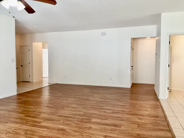 $1,850 | 7833 Squirrel Hollow Drive, Georgetown, TX 78628