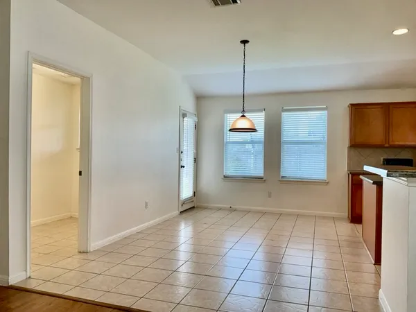 $1,850 | 7833 Squirrel Hollow Drive, Georgetown, TX 78628