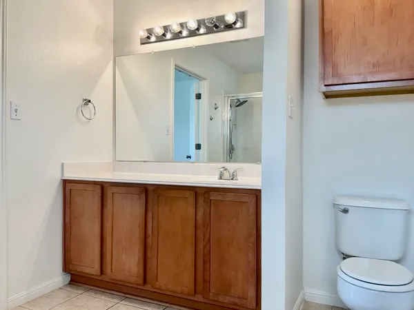 $1,850 | 7833 Squirrel Hollow Drive, Georgetown, TX 78628