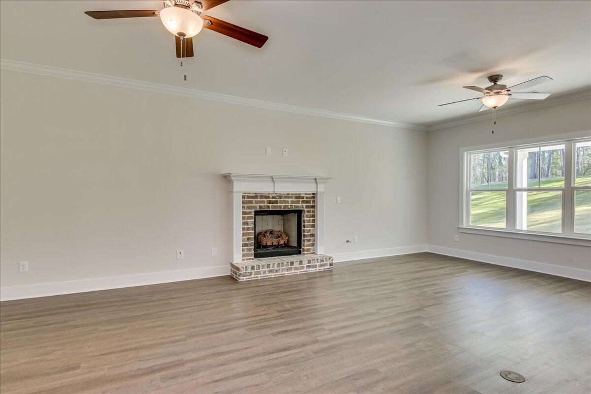 422 Pump House Road Evans, GA 30809 - Photo 8 of 46 08-108