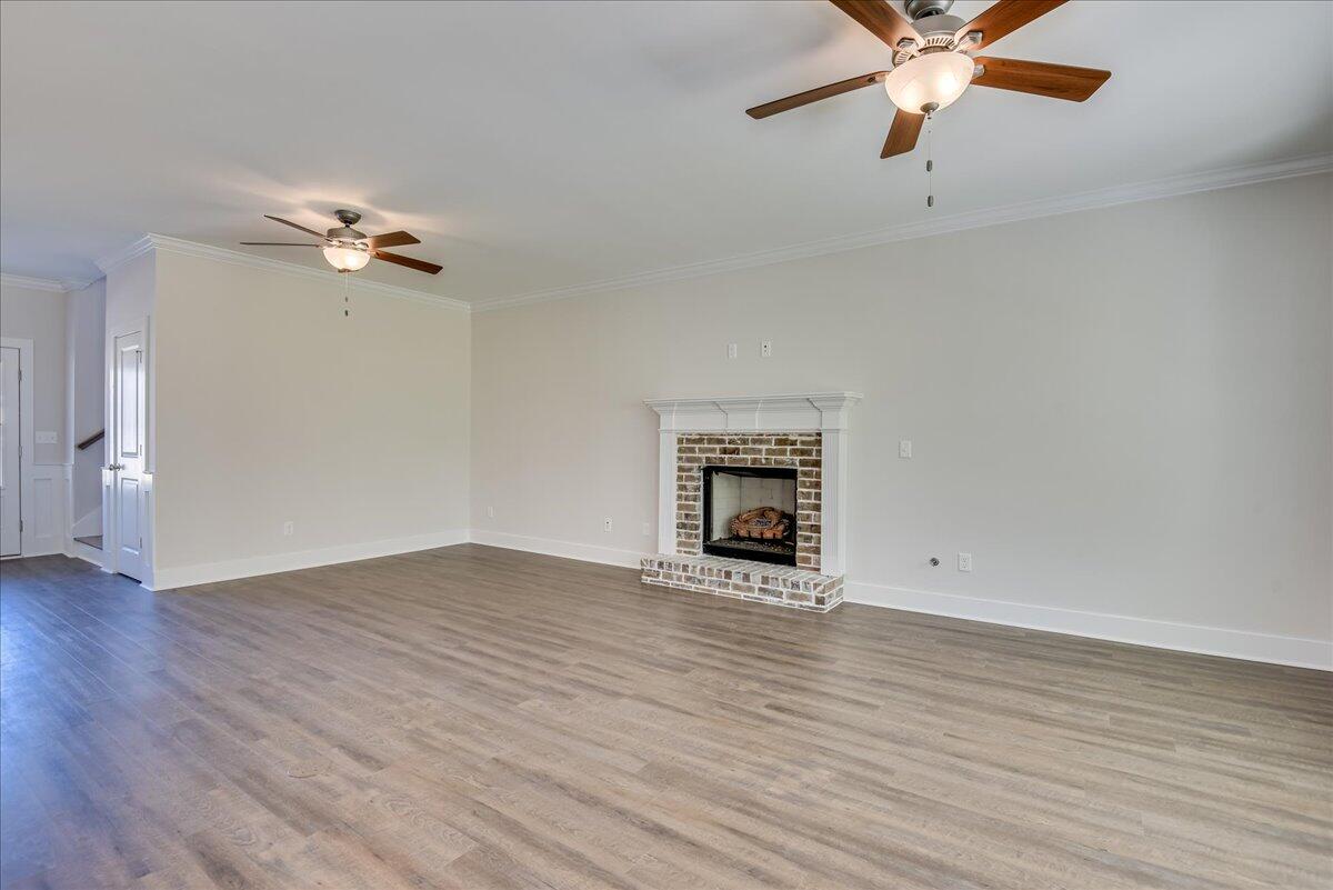 422 Pump House Road Evans, GA 30809 - Photo 9 of 46 09-109