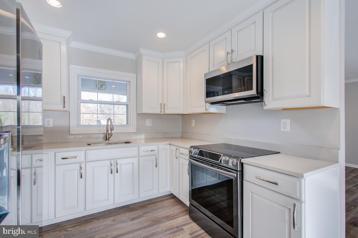 9203 Pleasant Court Laurel, MD 20708 - Photo 16 of 33 Gallery Image 16