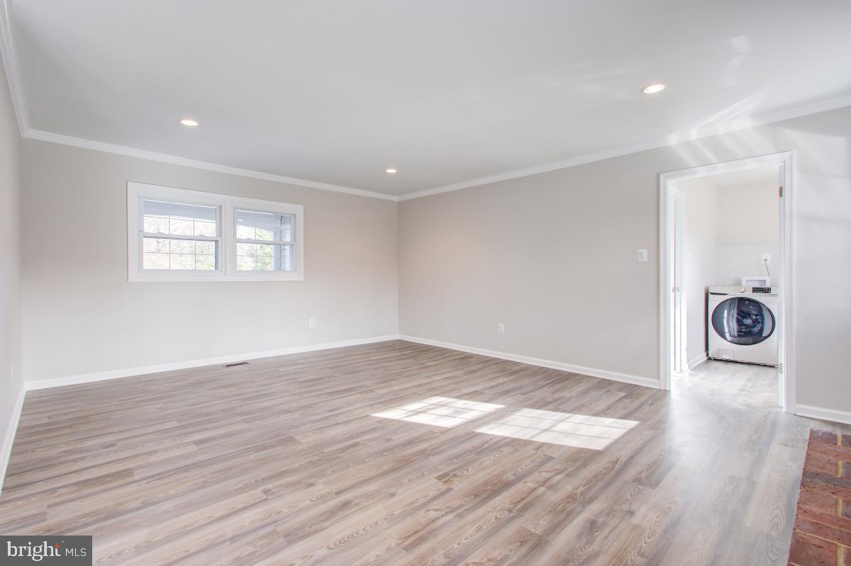 9203 Pleasant Court Laurel, MD 20708 - Photo 19 of 33 Gallery Image 19