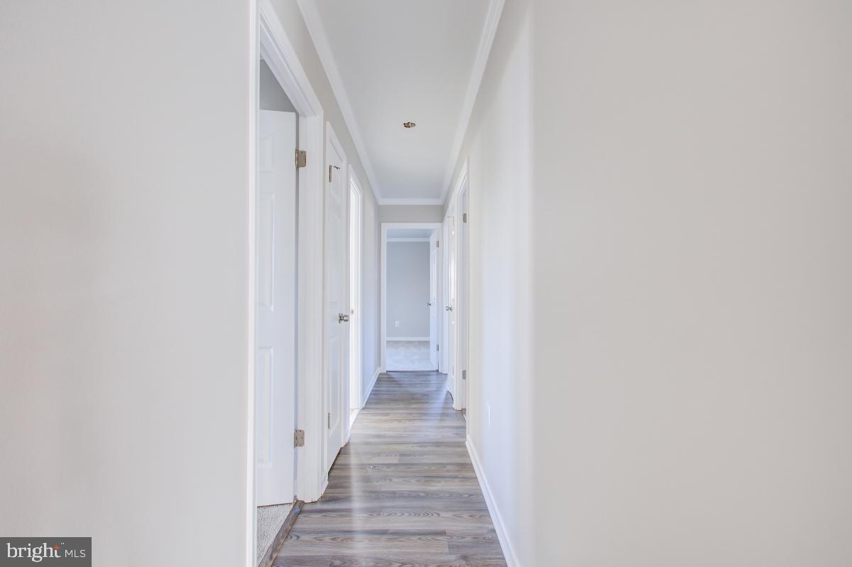 9203 Pleasant Court Laurel, MD 20708 - Photo 21 of 33 Gallery Image 21