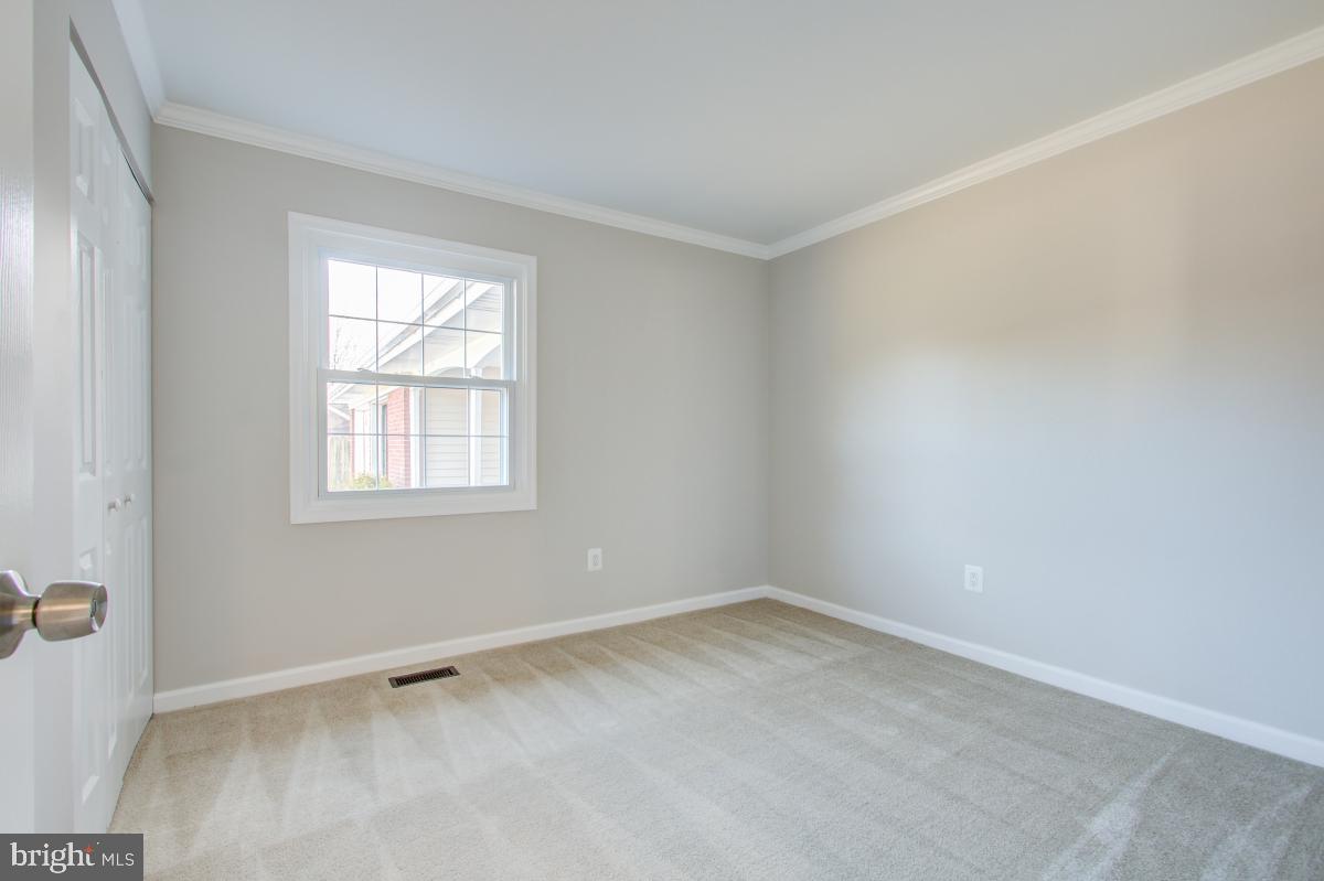 9203 Pleasant Court Laurel, MD 20708 - Photo 23 of 33 Gallery Image 23