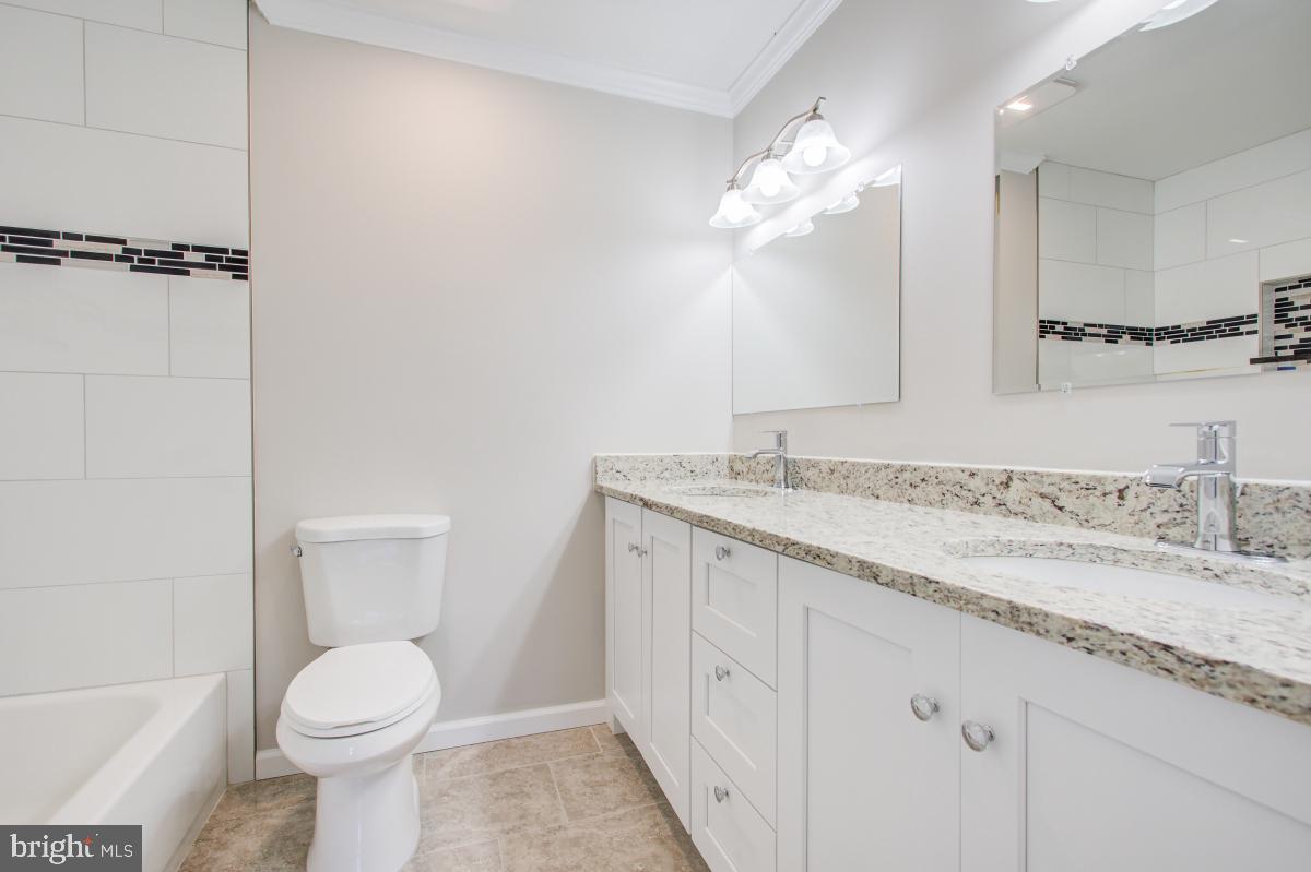 9203 Pleasant Court Laurel, MD 20708 - Photo 24 of 33 Gallery Image 24