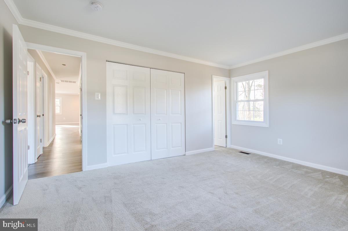9203 Pleasant Court Laurel, MD 20708 - Photo 25 of 33 Gallery Image 25