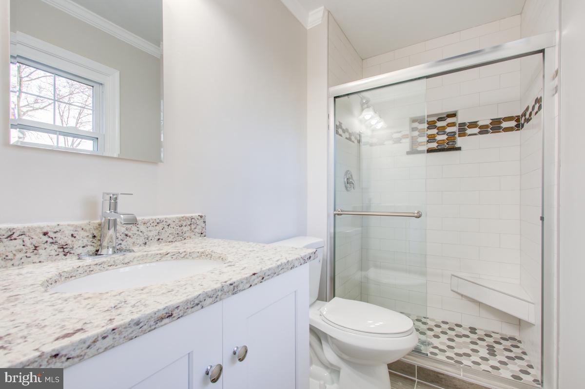 9203 Pleasant Court Laurel, MD 20708 - Photo 26 of 33 Gallery Image 26