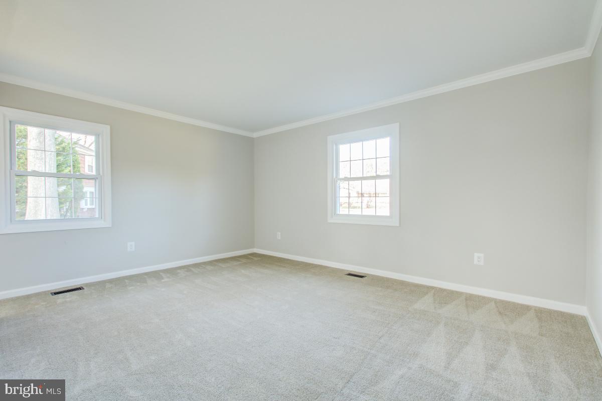 9203 Pleasant Court Laurel, MD 20708 - Photo 27 of 33 Gallery Image 27