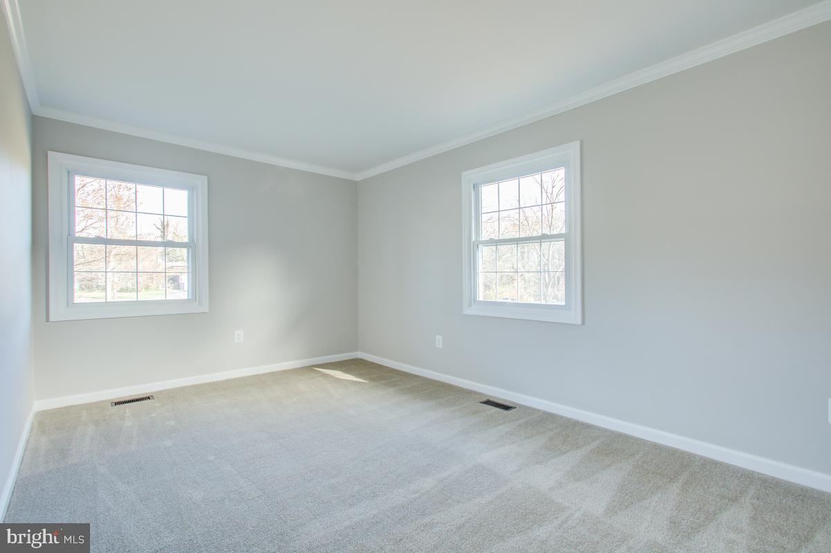 9203 Pleasant Court Laurel, MD 20708 - Photo 28 of 33 Gallery Image 28