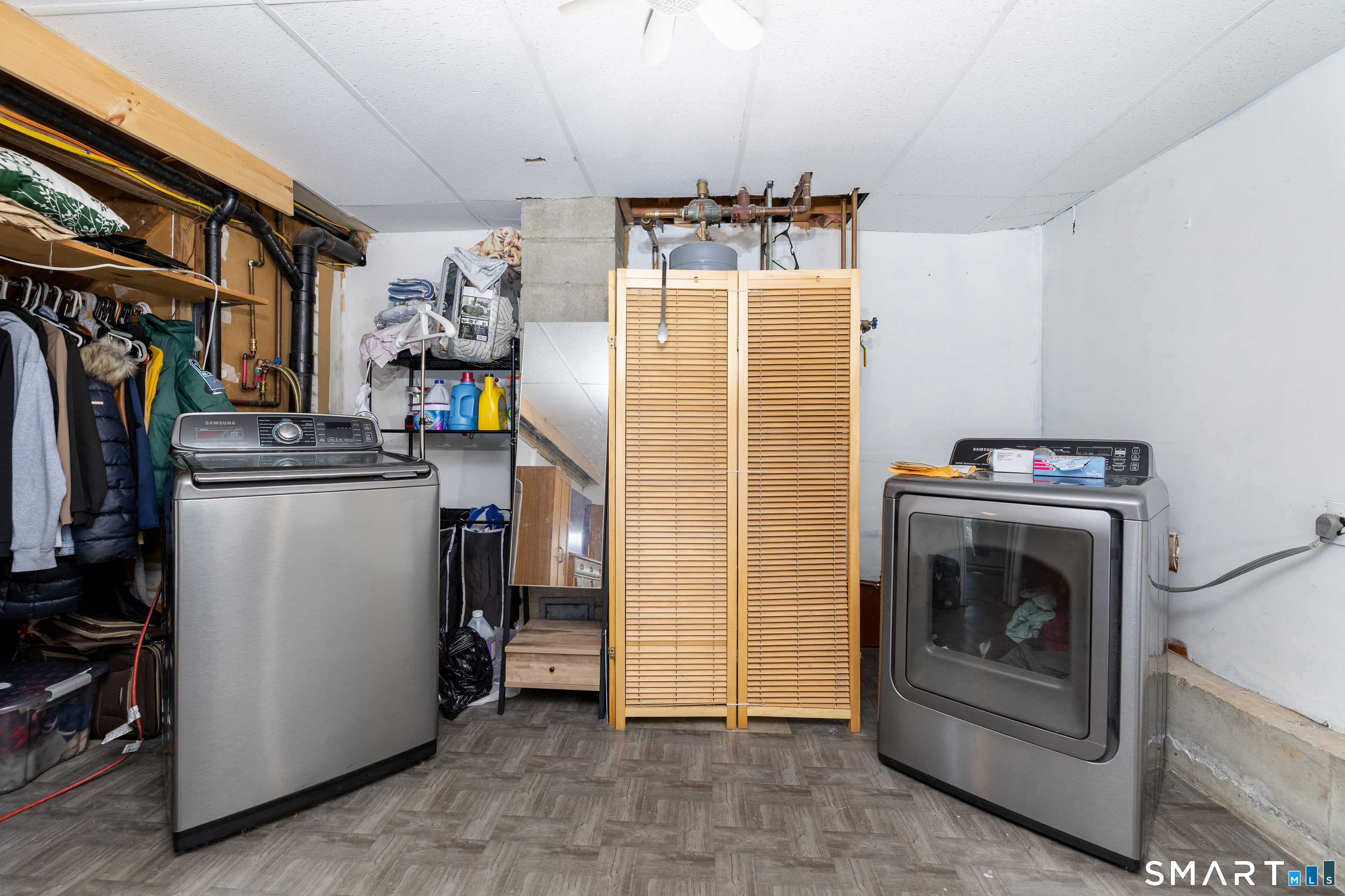118 Norton Street Waterbury, CT 06708 - Photo 21 of 36
