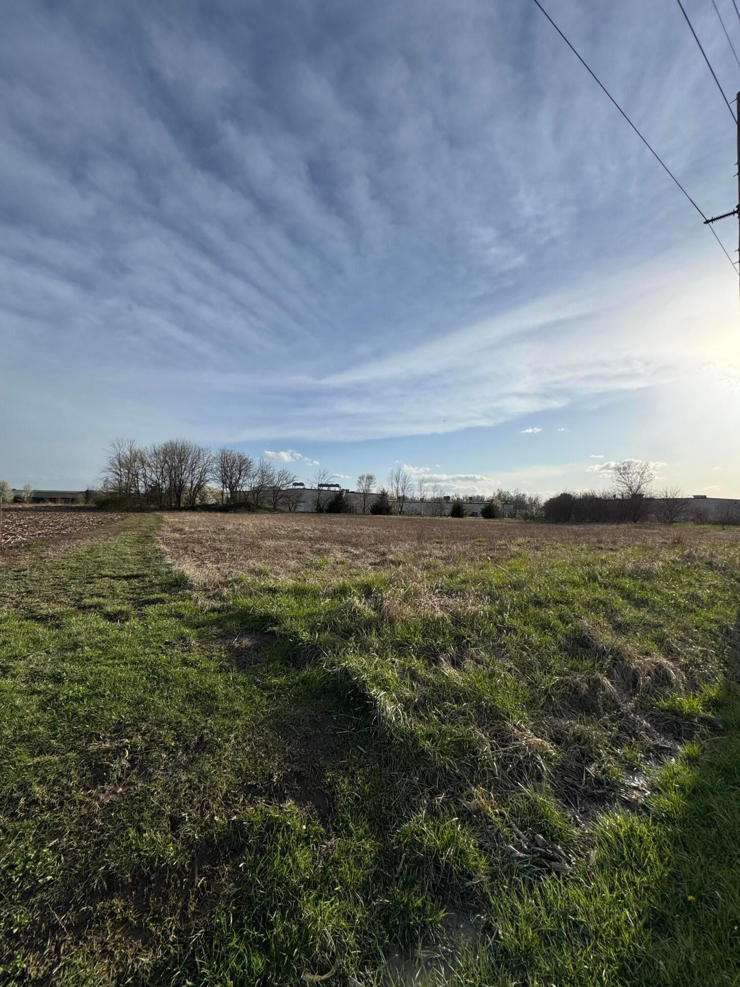0 Randolph Road Centralia, MO 65240 - Photo 1 of 1 Lot