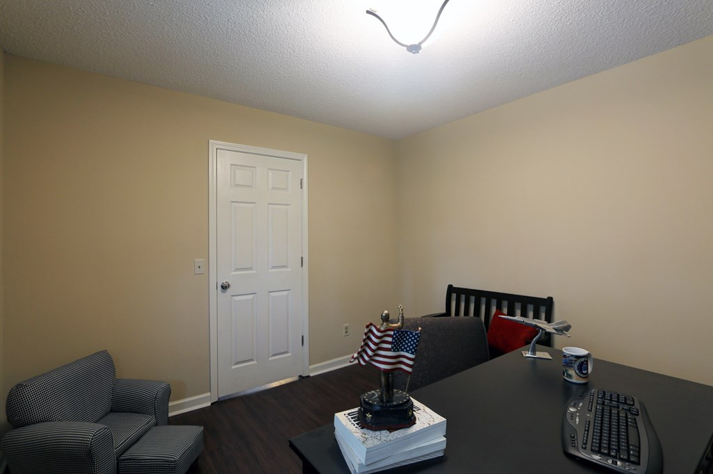 50 Travis Court Sumter, SC 29154 - Photo 17 of 36