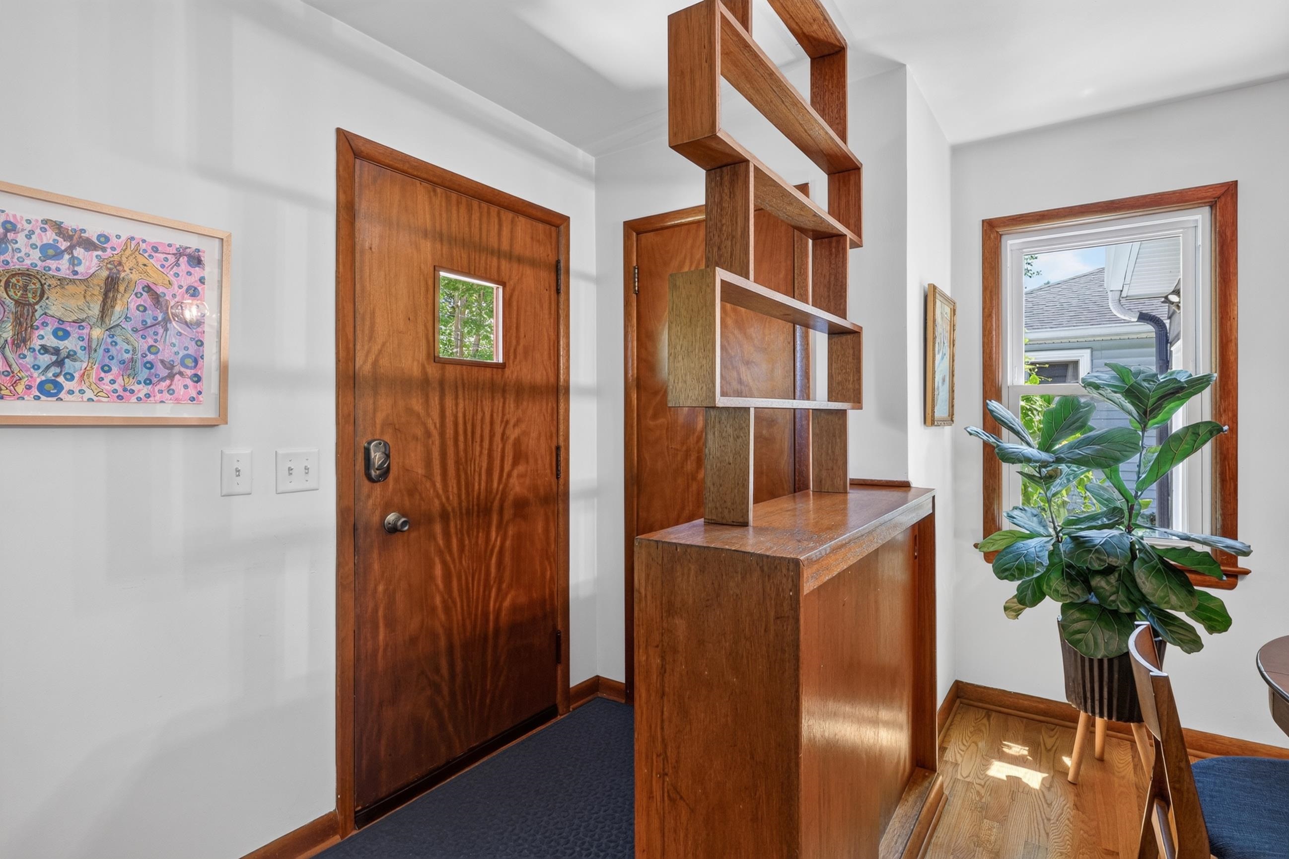 526 Woodside Terrace Madison, WI 53711 - Photo 15 of 66