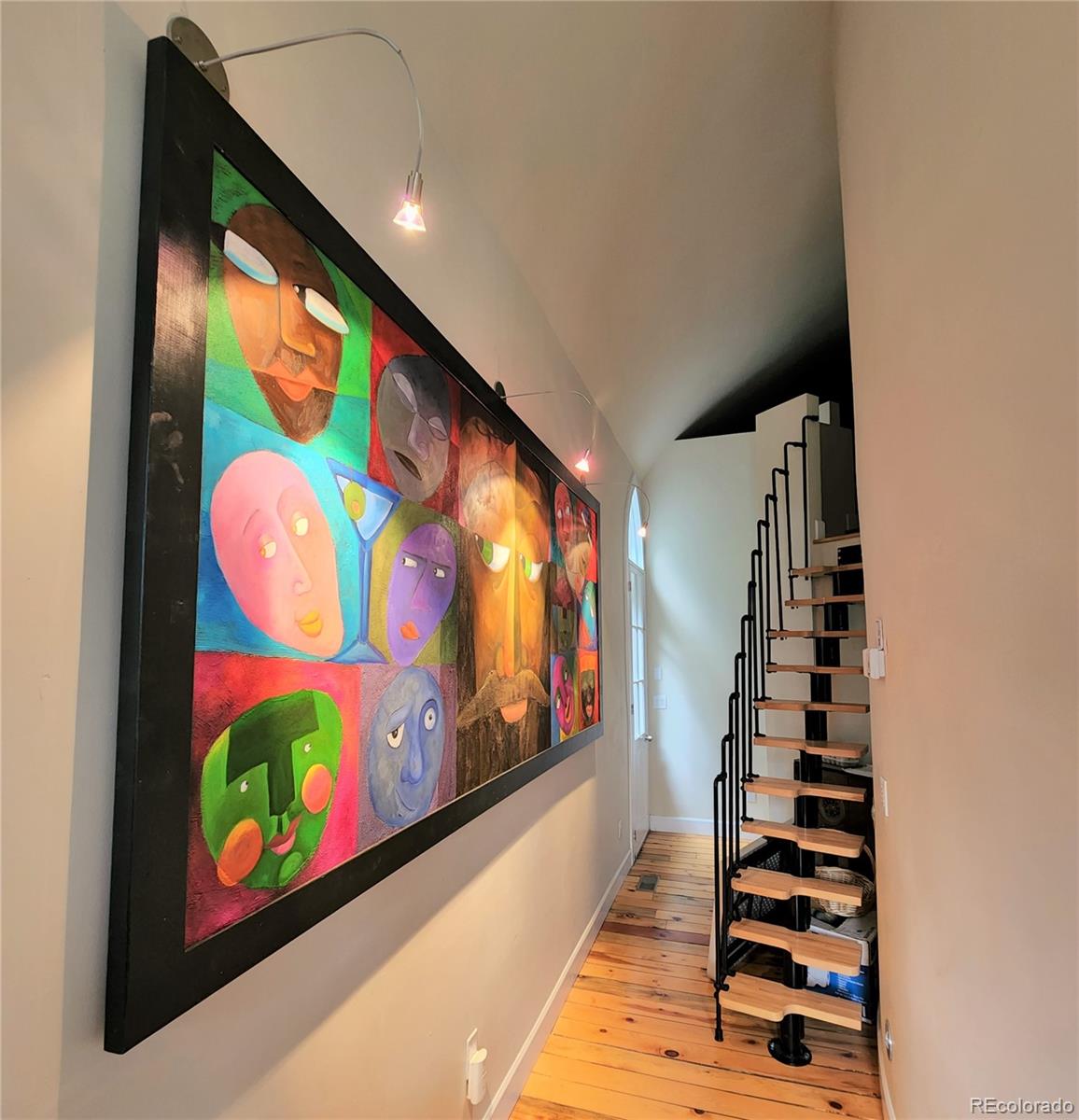 845 Main Street Silver Plume, CO 80476 - Photo 14 of 40