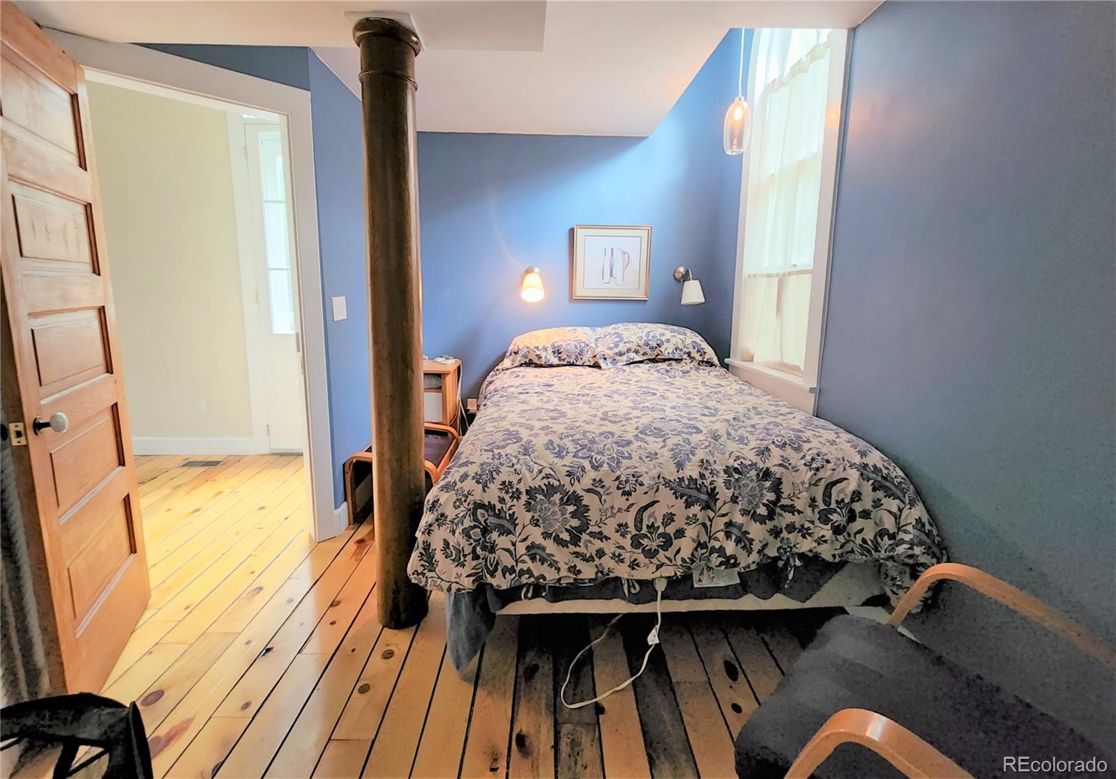 845 Main Street Silver Plume, CO 80476 - Photo 16 of 40