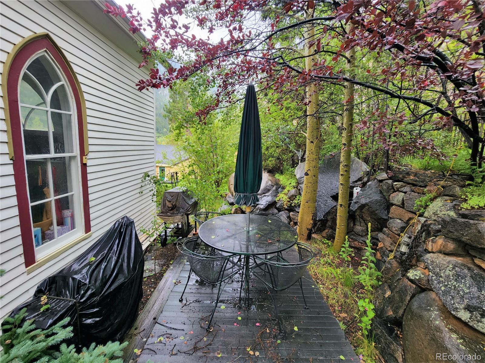 845 Main Street Silver Plume, CO 80476 - Photo 18 of 40