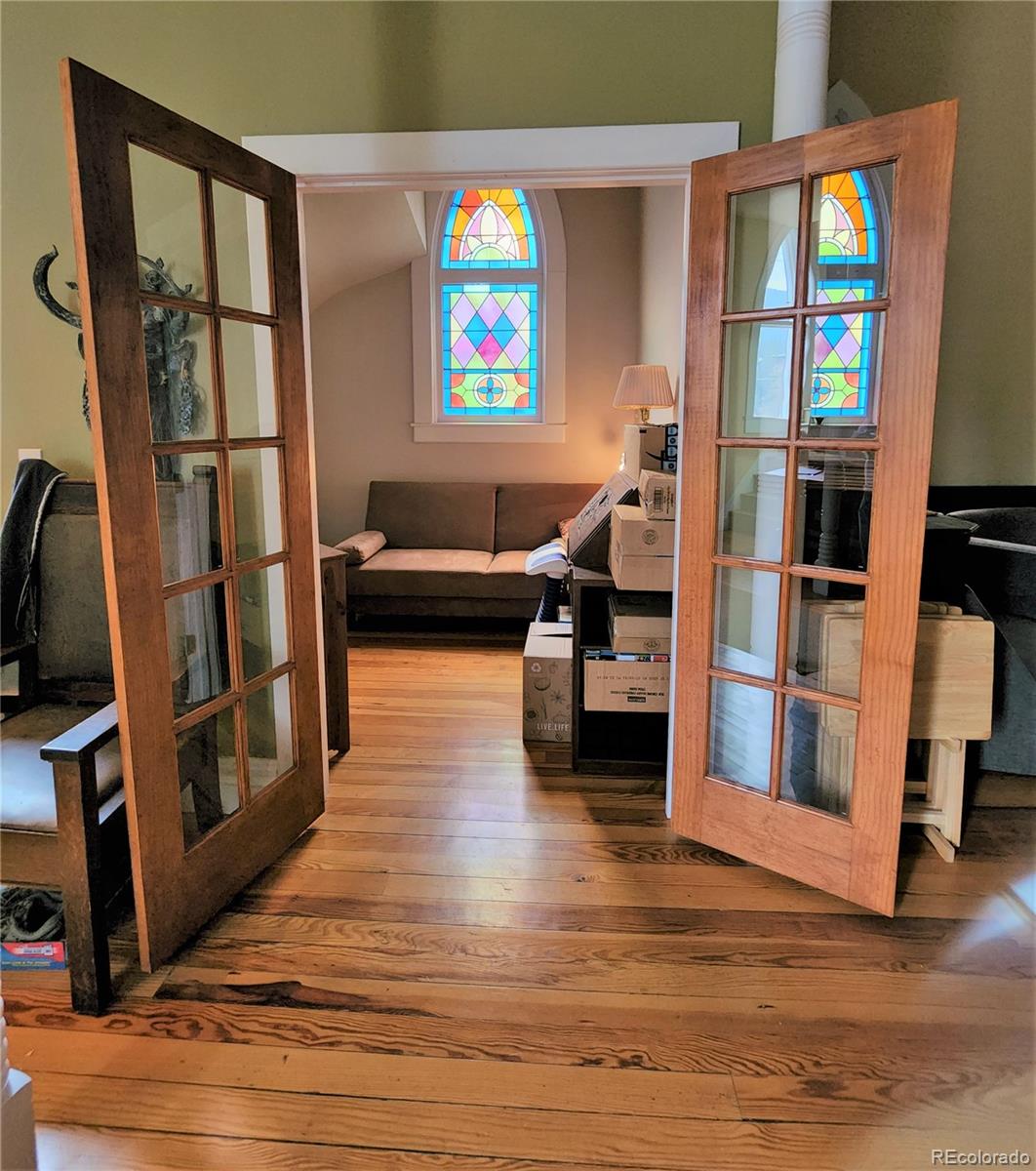 845 Main Street Silver Plume, CO 80476 - Photo 25 of 40