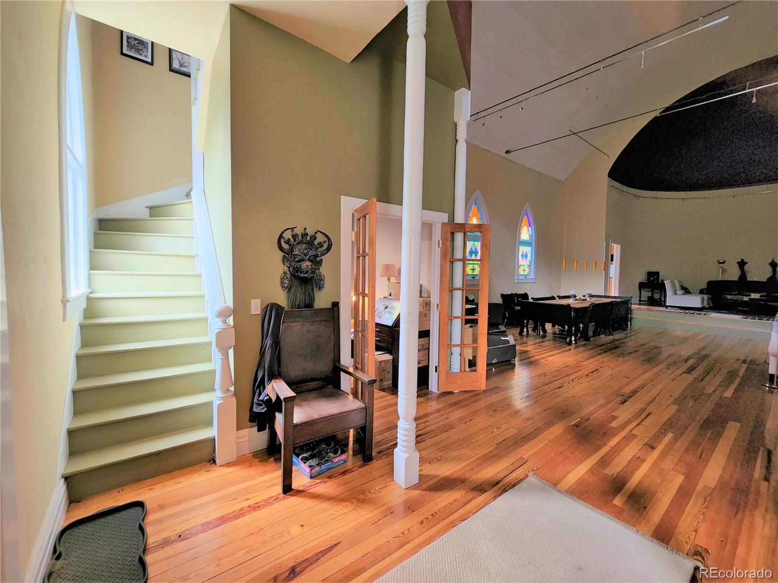 845 Main Street Silver Plume, CO 80476 - Photo 28 of 40