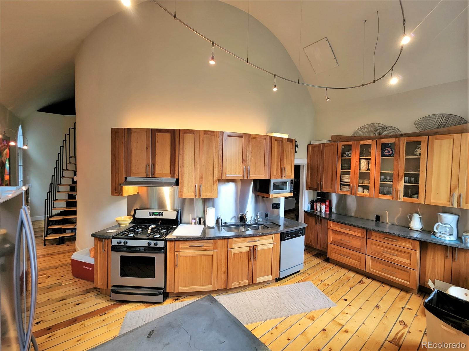 845 Main Street Silver Plume, CO 80476 - Photo 4 of 40