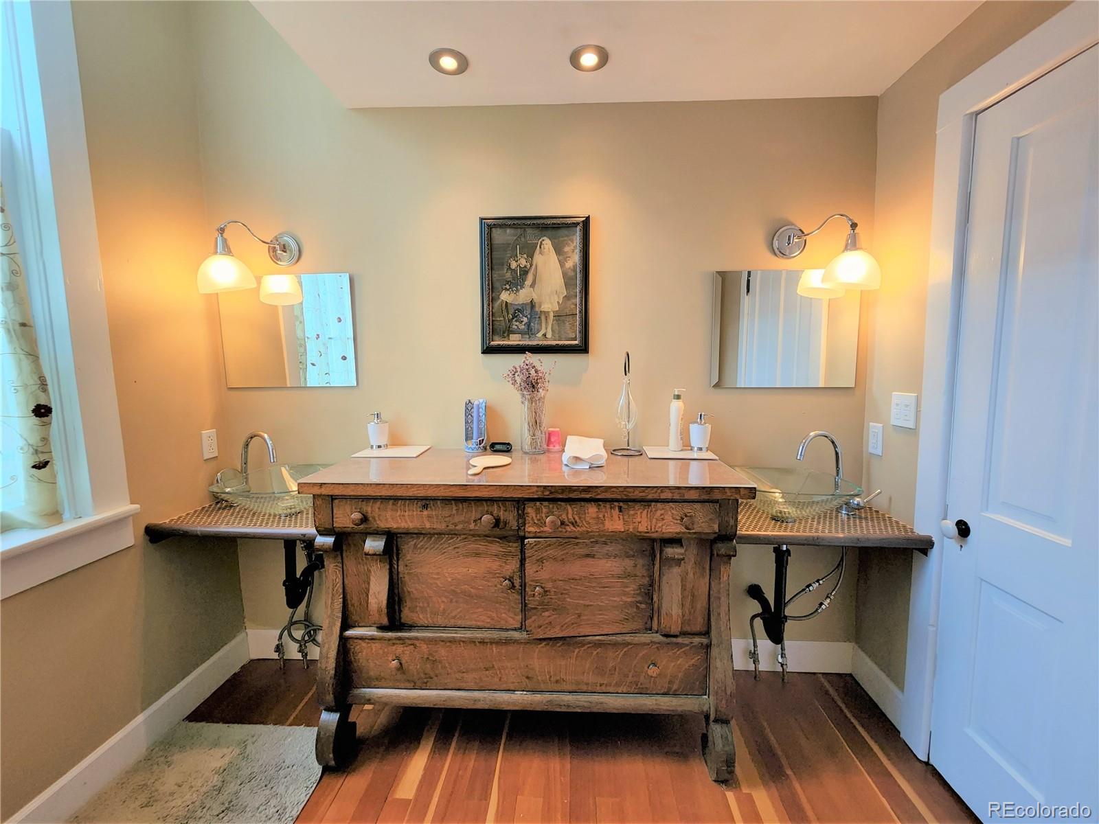 845 Main Street Silver Plume, CO 80476 - Photo 8 of 40